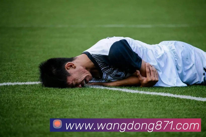 对战数据统计